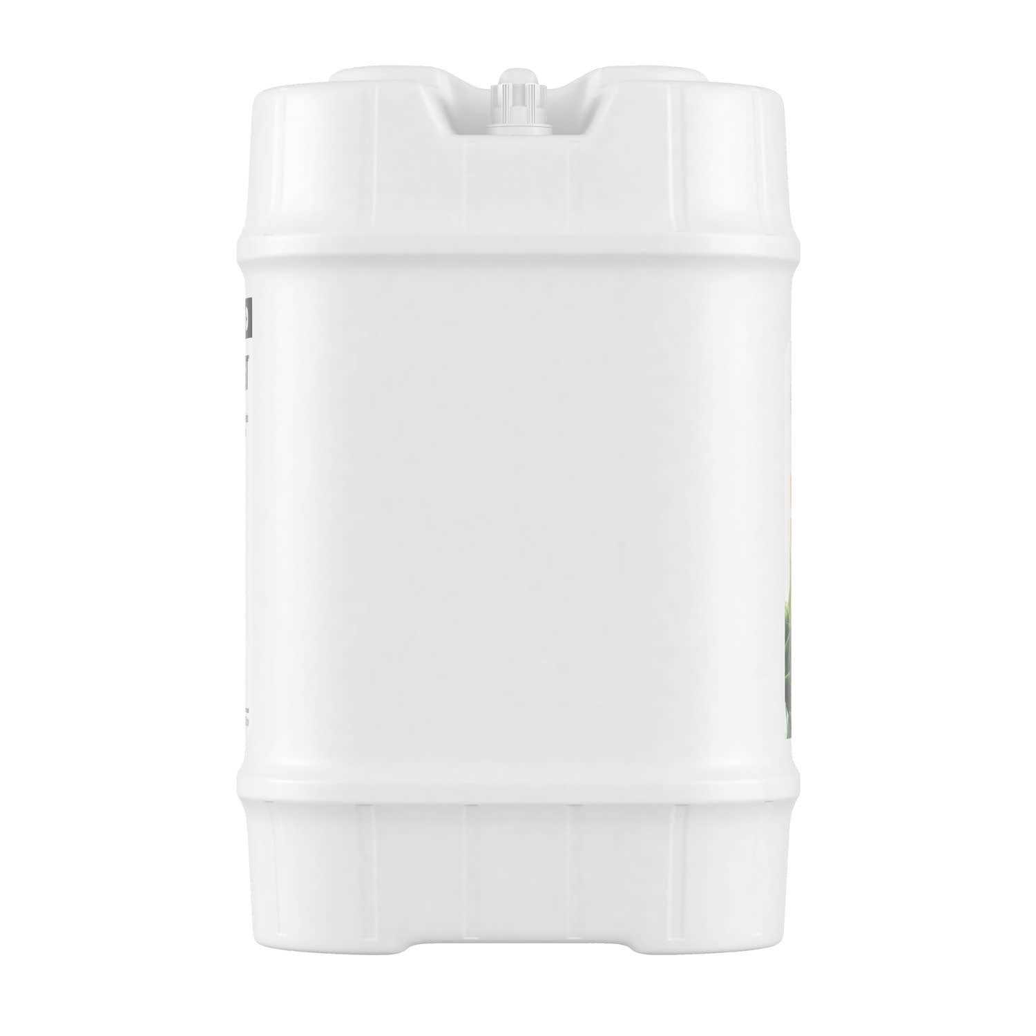 Botanicare Silica Blast