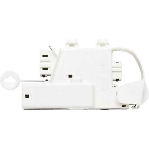 Whirlpool Latch AW Wpw10253483