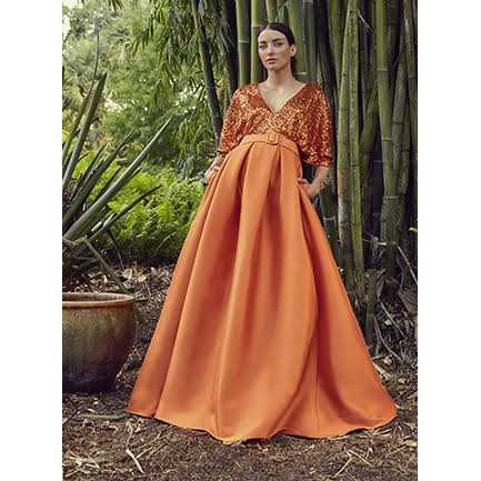 Badgley Mischka Home Tufted Matte Satin Quilt Set