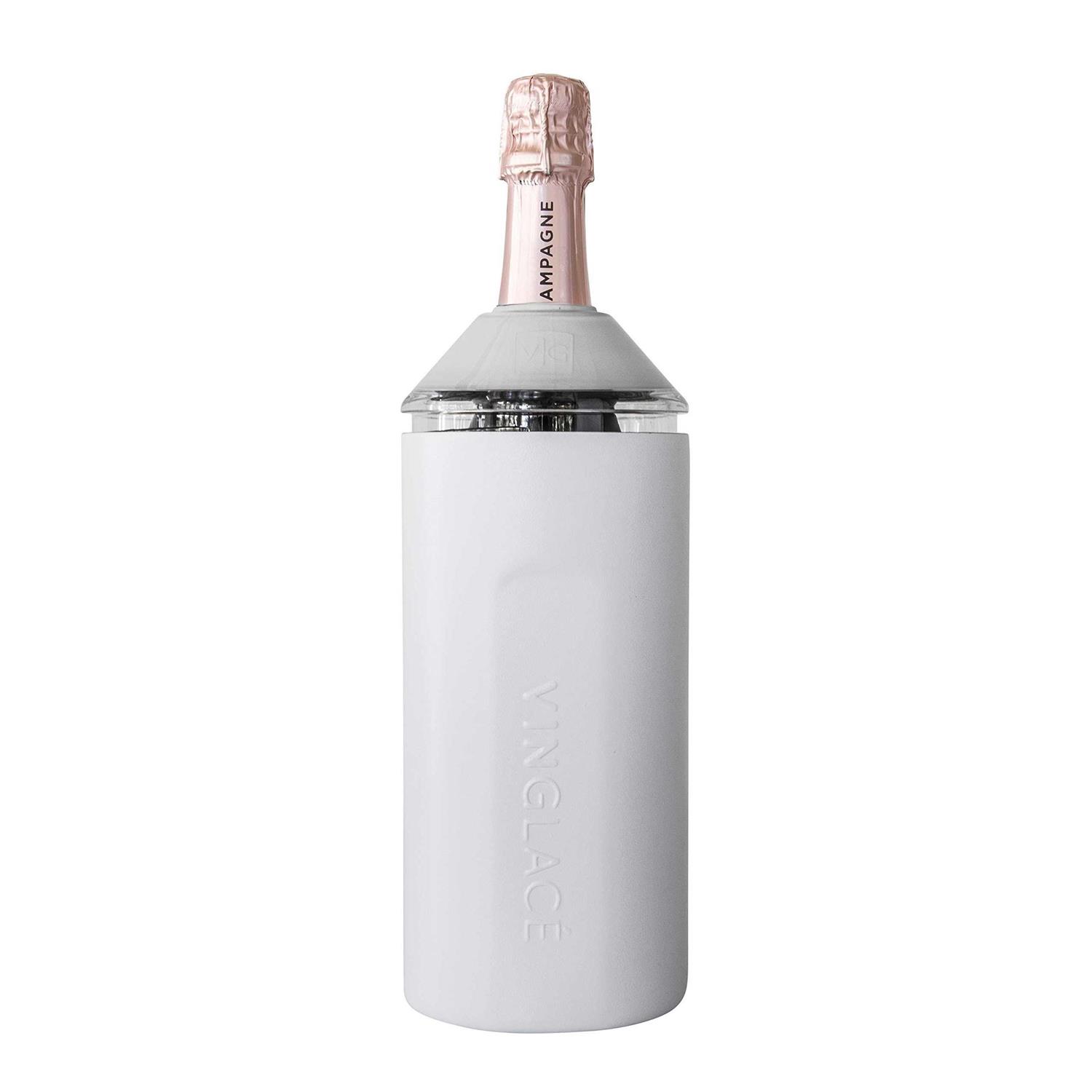 Vinglace Wine Chiller