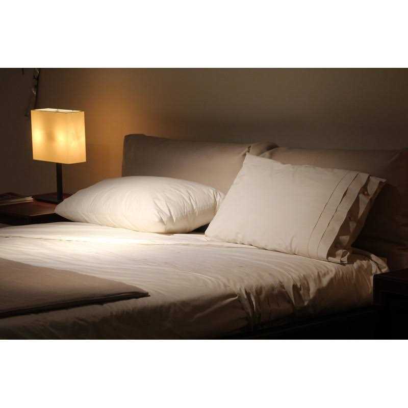 Un-edison A19 Led Bug Light Replaces 100w Yellow Spectrum E26 Medium Outdoor Bulb for Porch Patio & Deck