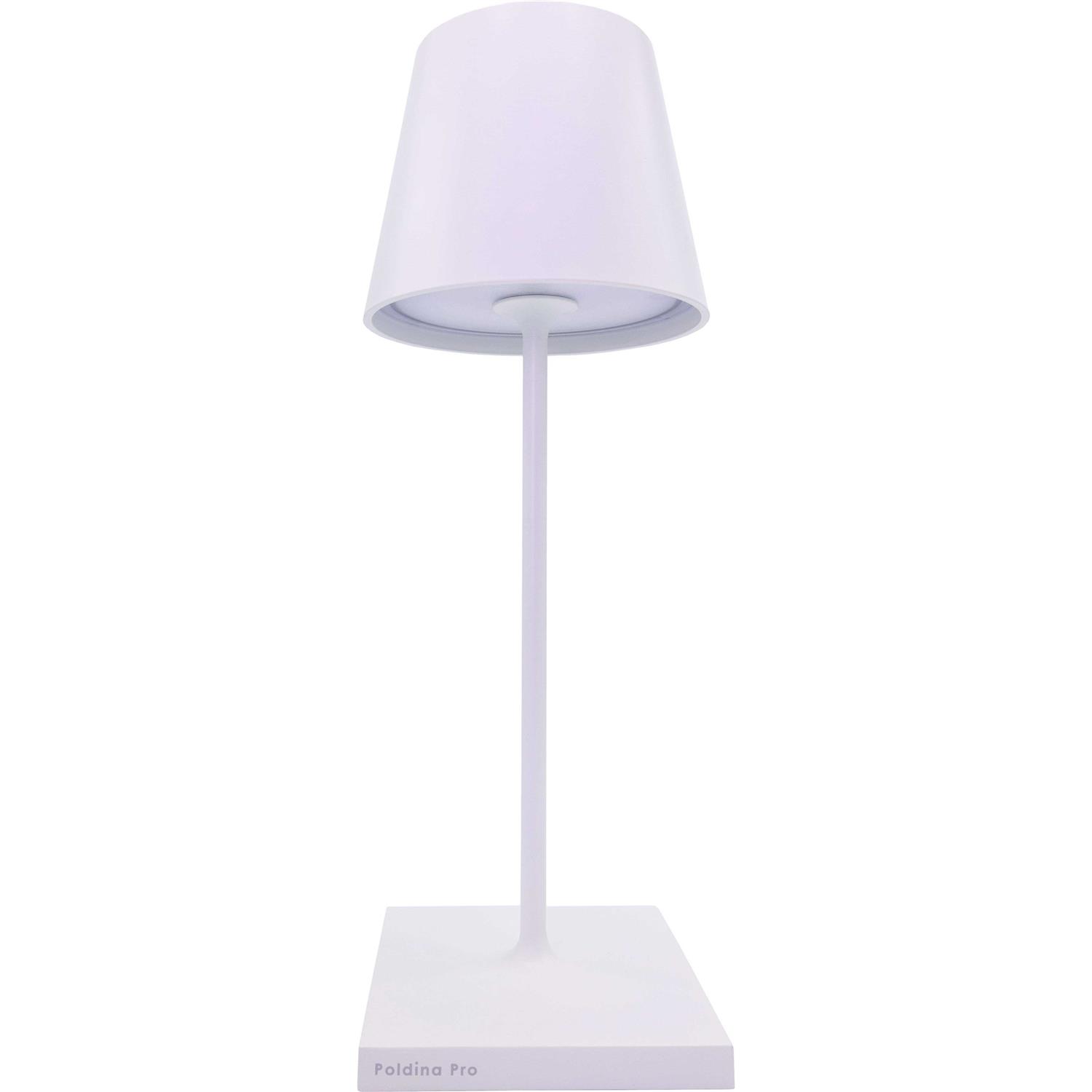 AI LATI Poldina Pro Mini