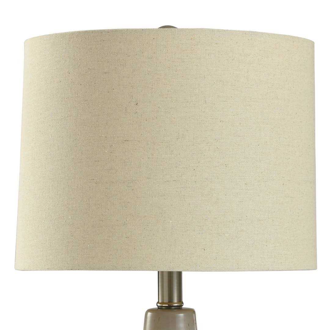 Alethea 21.5 Table Lamp