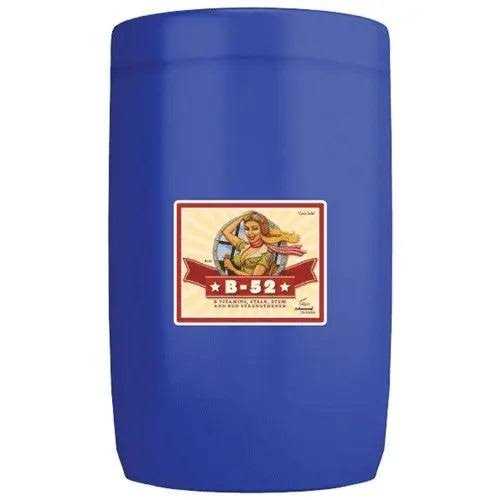 Advanced Nutrients B-52