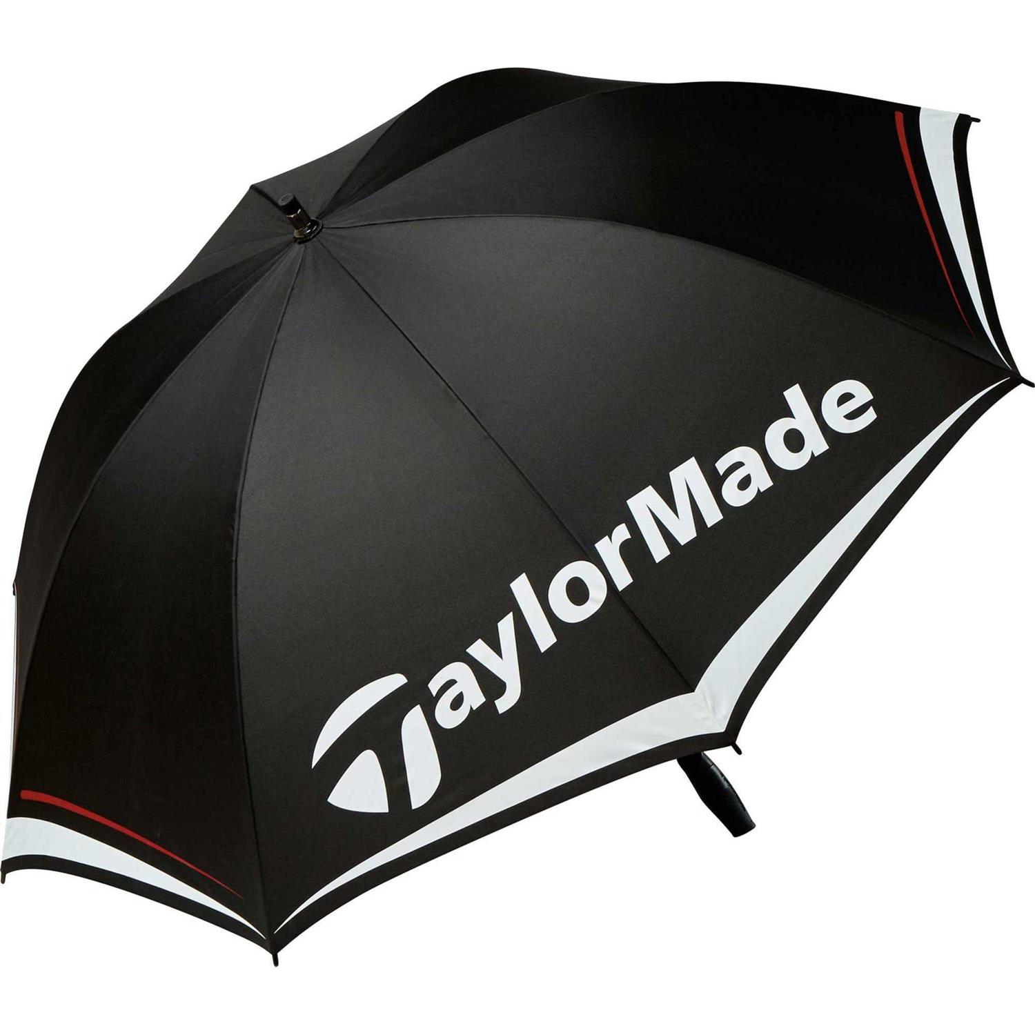 TaylorMade Single Canopy Umbrella