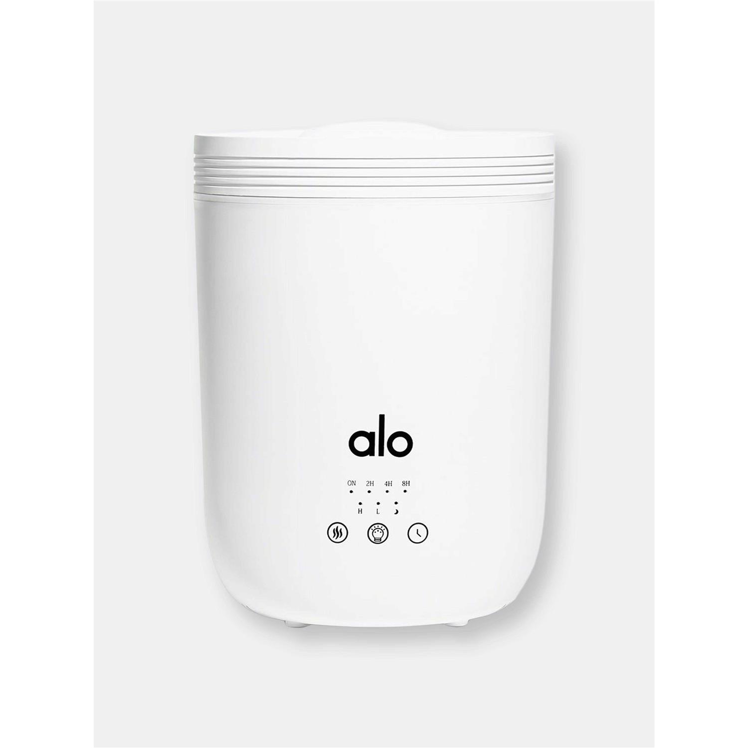 Alo Aura Diffuser