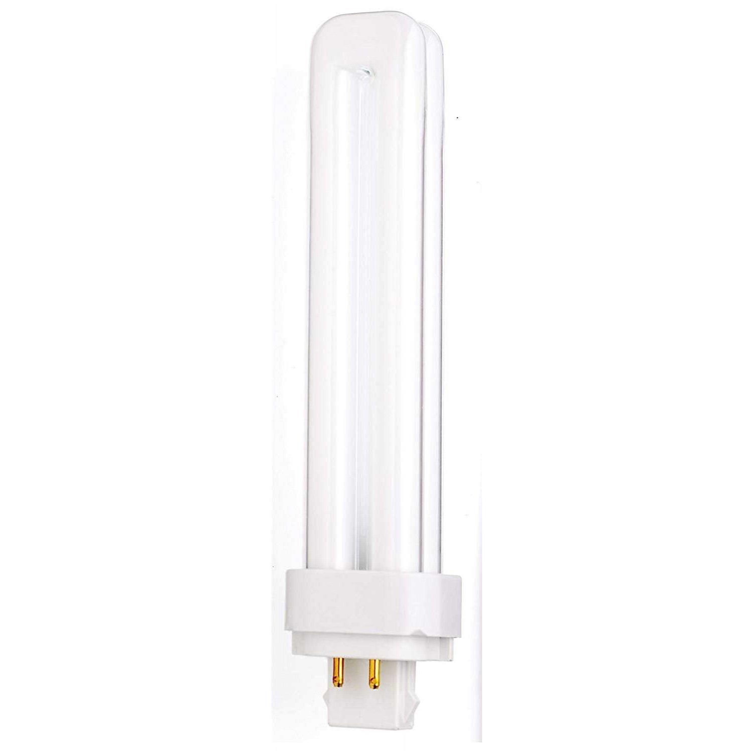 Sylvania 20673 Compact Fluorescent Bulb