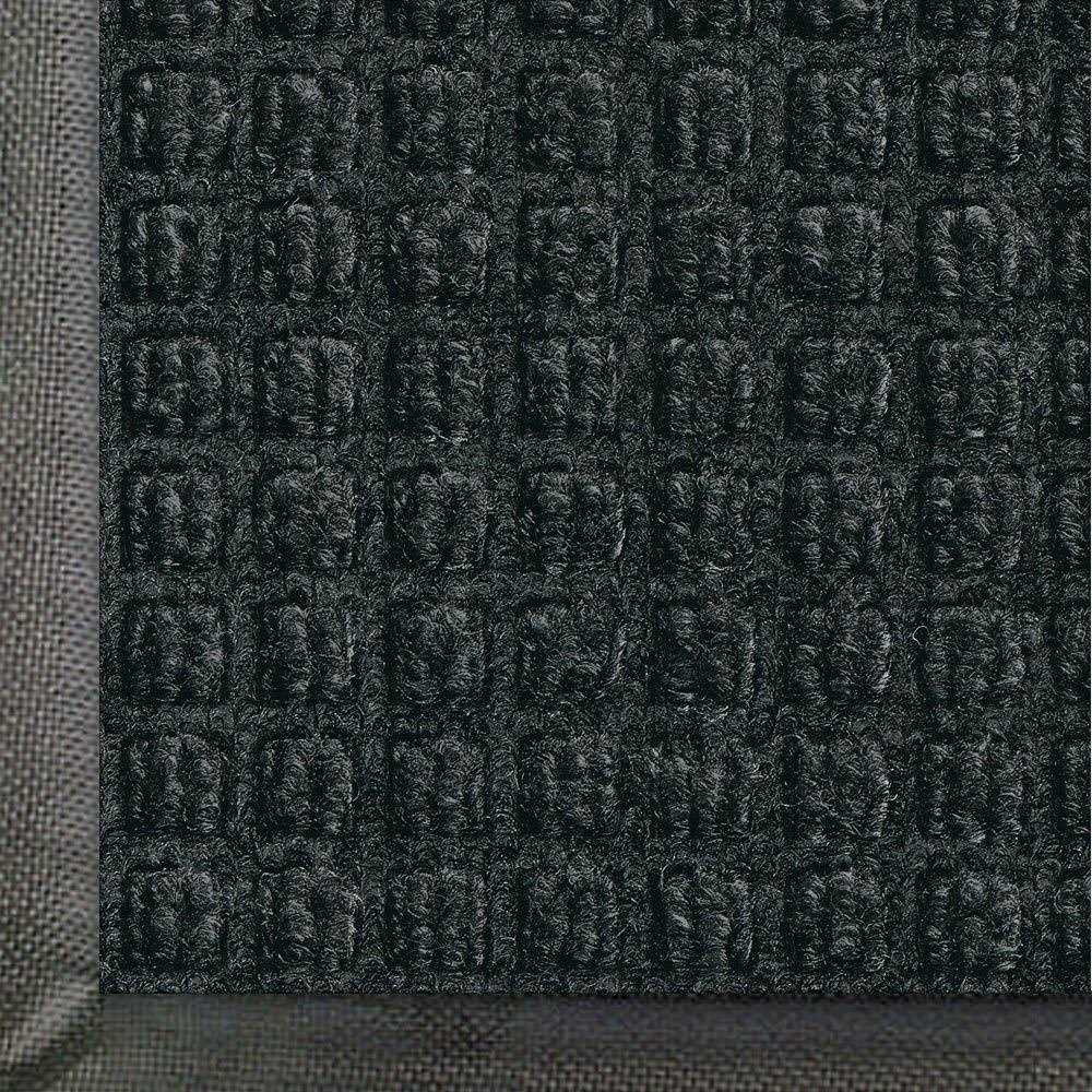 Waterhog Fashion Mat