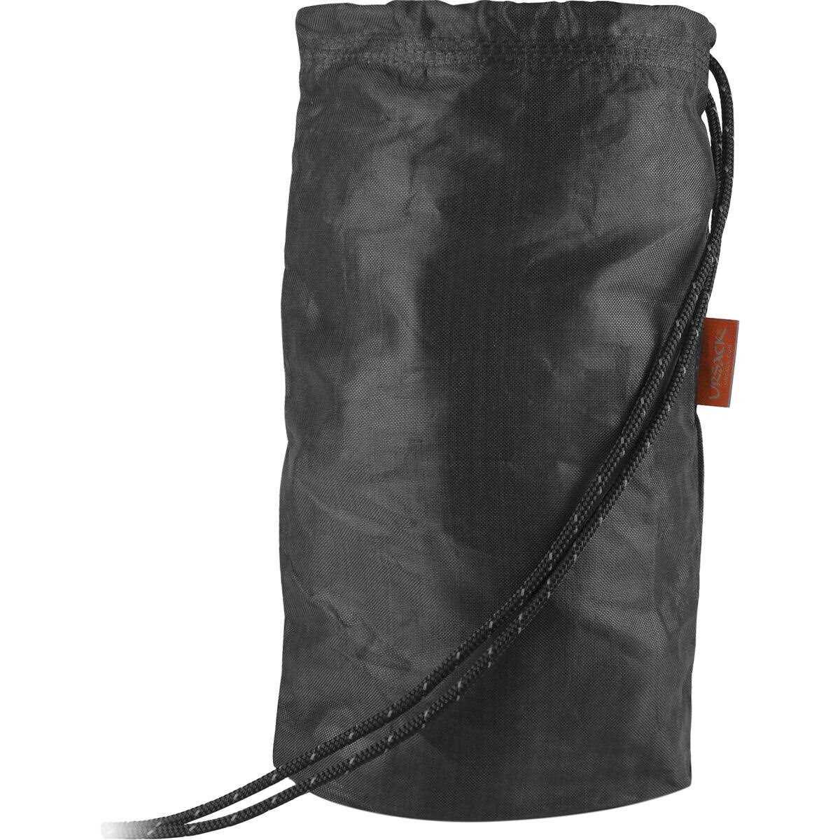 Ursack Major Bear Bag