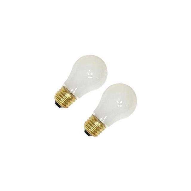 Westinghouse 0393000 40 Watt A15 Incandescent Light Bulb