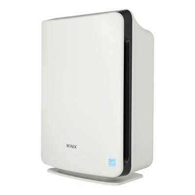 Winix D360 True Hepa 3-Stage Air Purifier