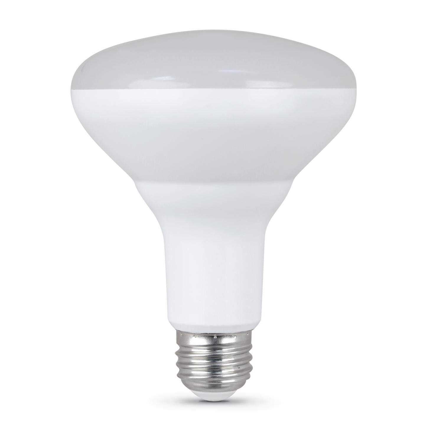 Ace BR30 E26 LED Bulb 65 Watt Equivalence 6