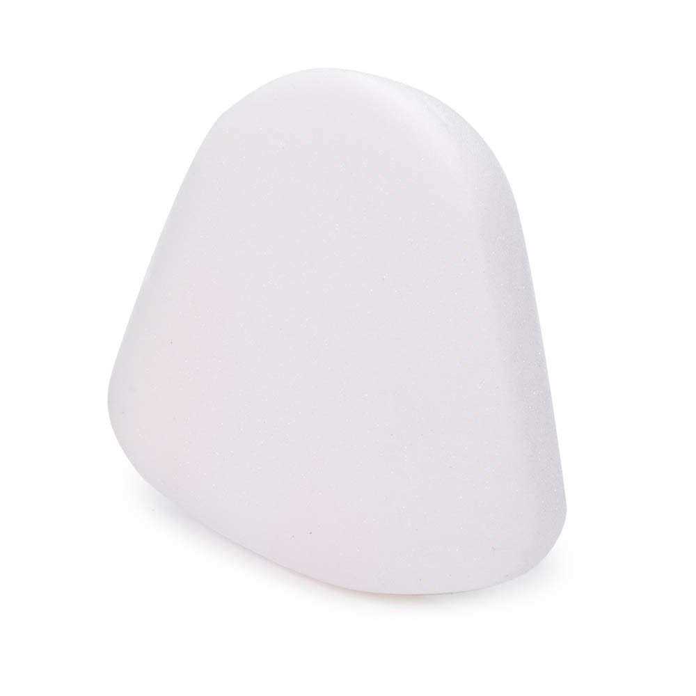 1pk Shark Uv490 Vacuum Filter Replacement by AIRx