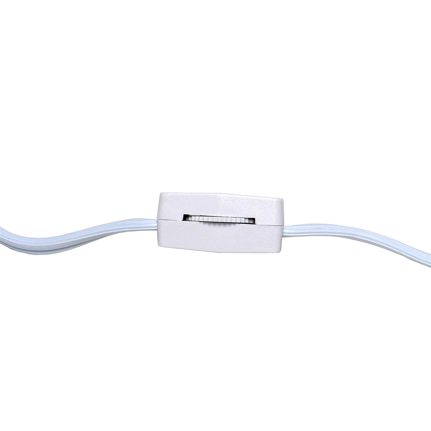 All the Rages Simple Designs LT2009