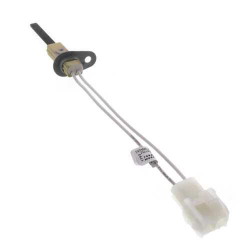 White-Rodgers 768A-843 Ignitor