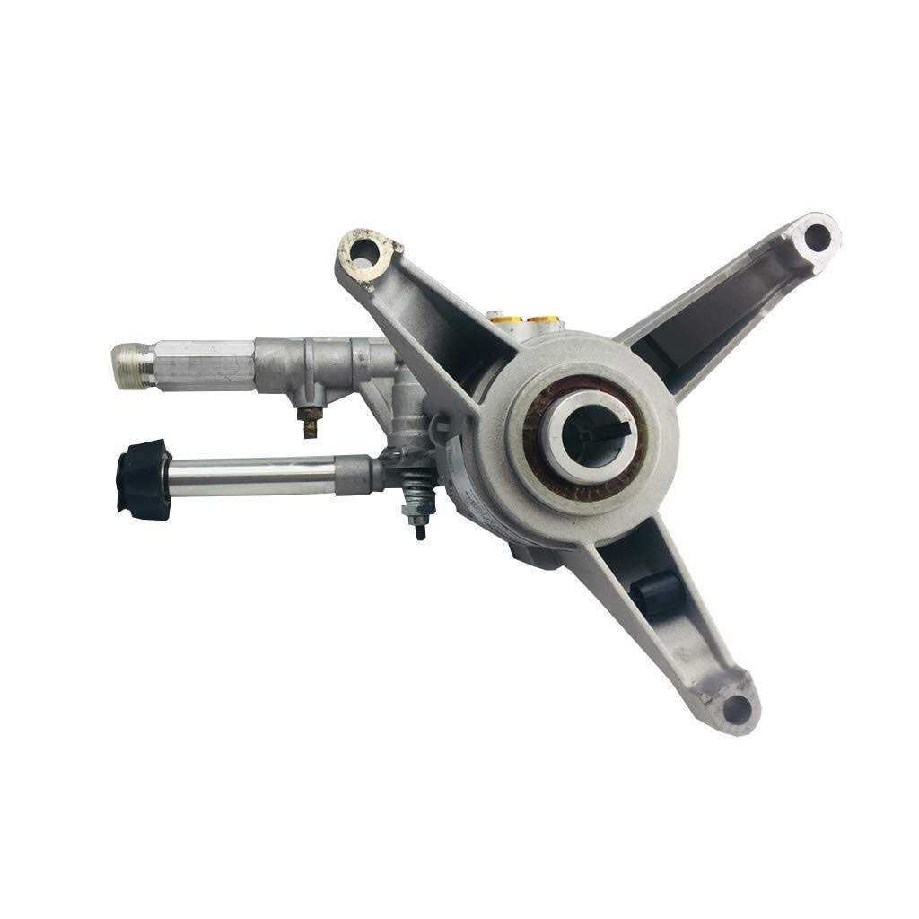 Armor All Armor AMR-RMW2.2G24.V (Replaces The RMW2.2G24 EZ Model)