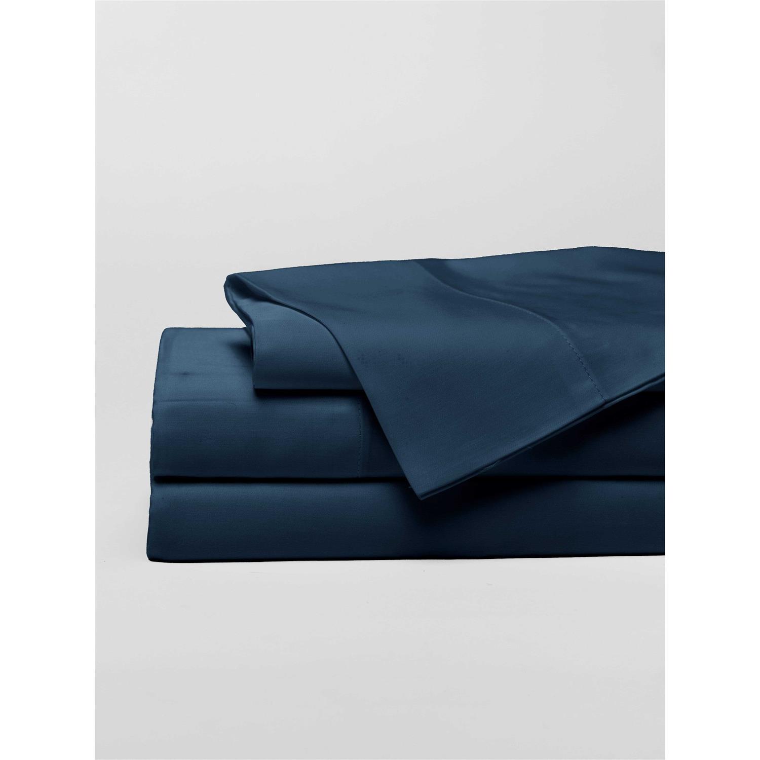 Bamboo Sheet Set Cozy Earth