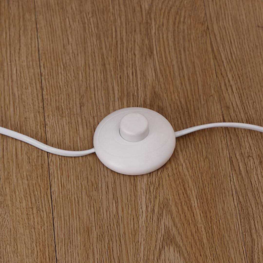 actdocto Gabouray 64