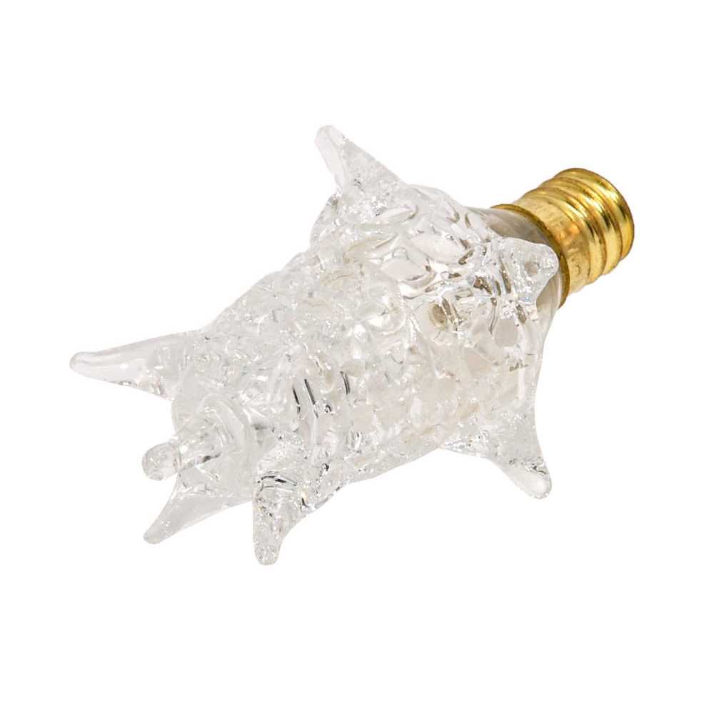 Westinghouse 0374700