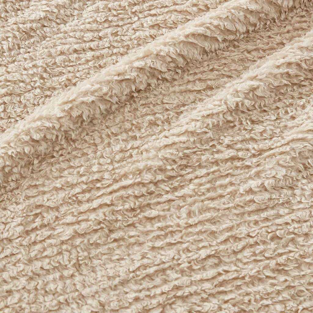 Woolrich Burlington Berber Blanket