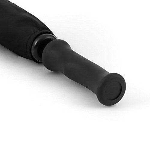 ShedRain Windjammer Umbrella