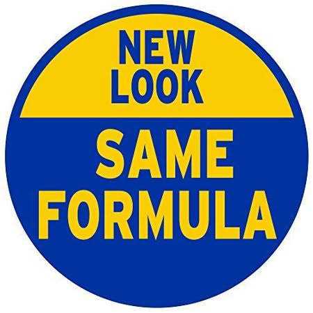 Zep Neutral Floor Cleaner