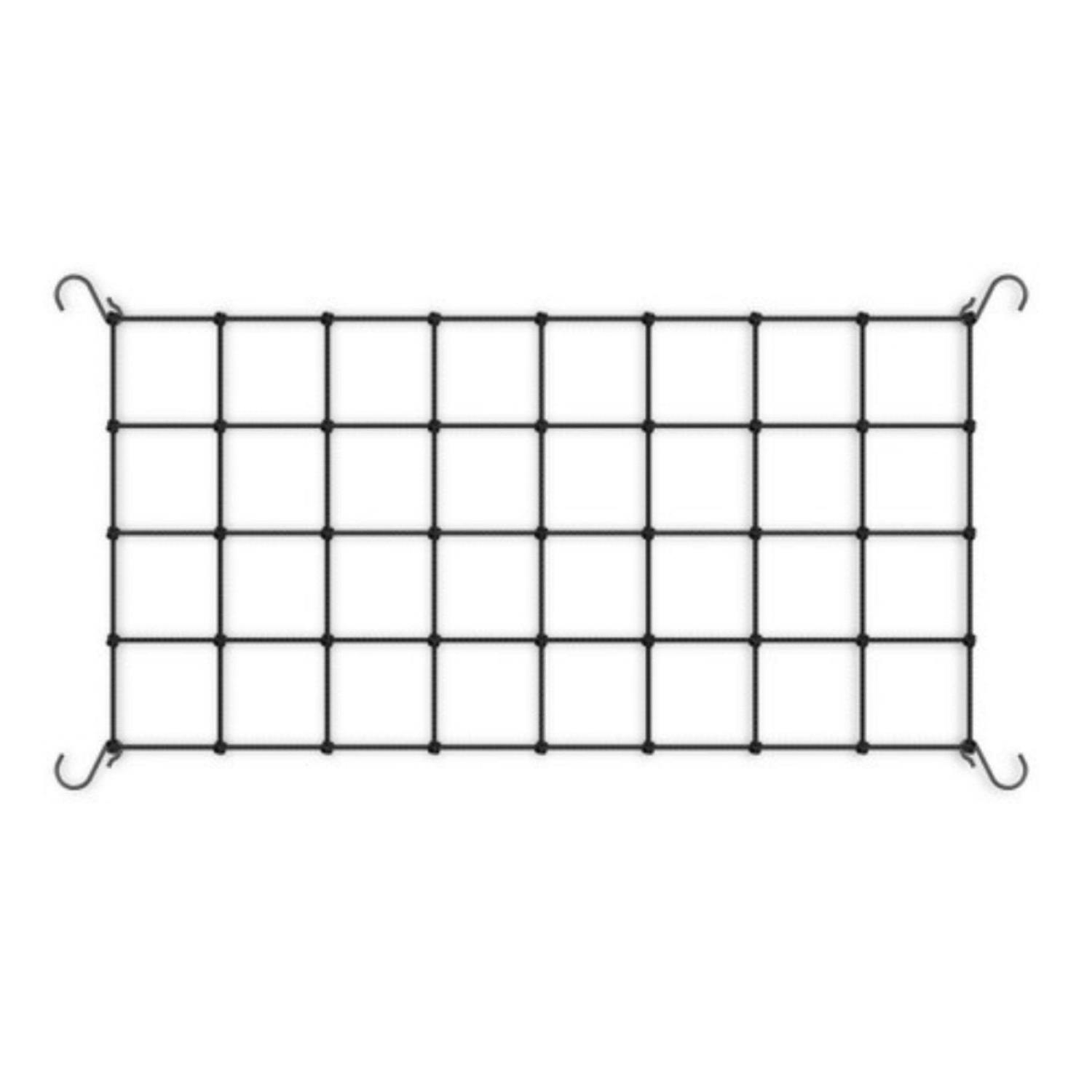 AC Infinity Grow Tent Trellis Netting