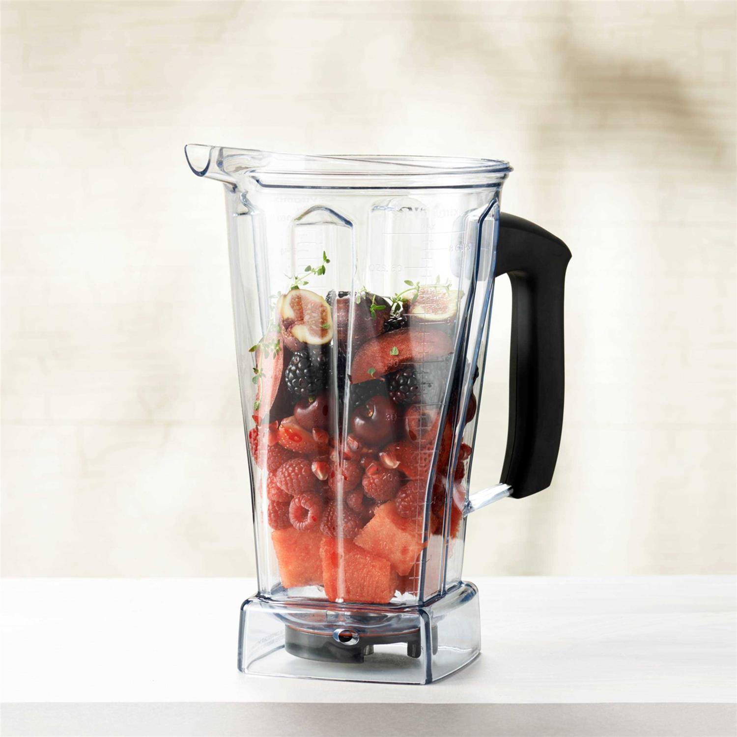 Vitamix Container 64 oz