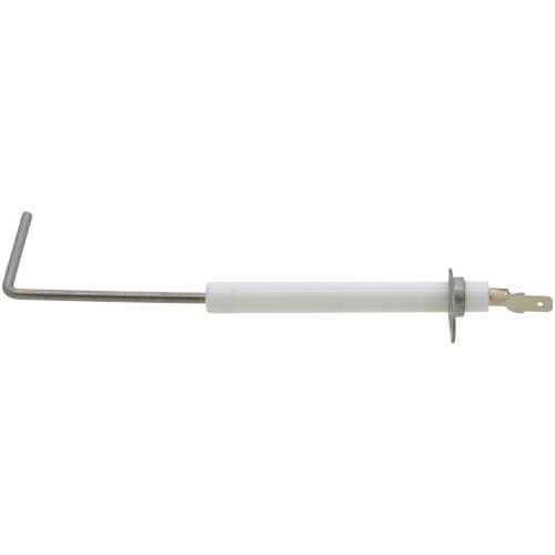 White Rodgers Lennox Direct Replacement Flame Sensor 790-801A1