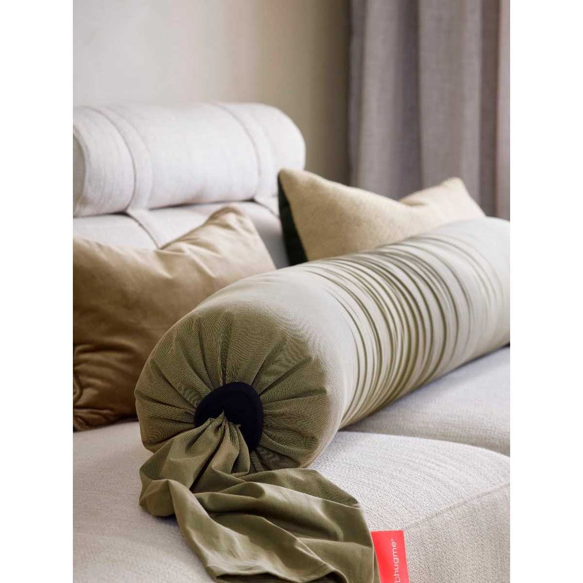 bbhugme Pregnancy Pillow