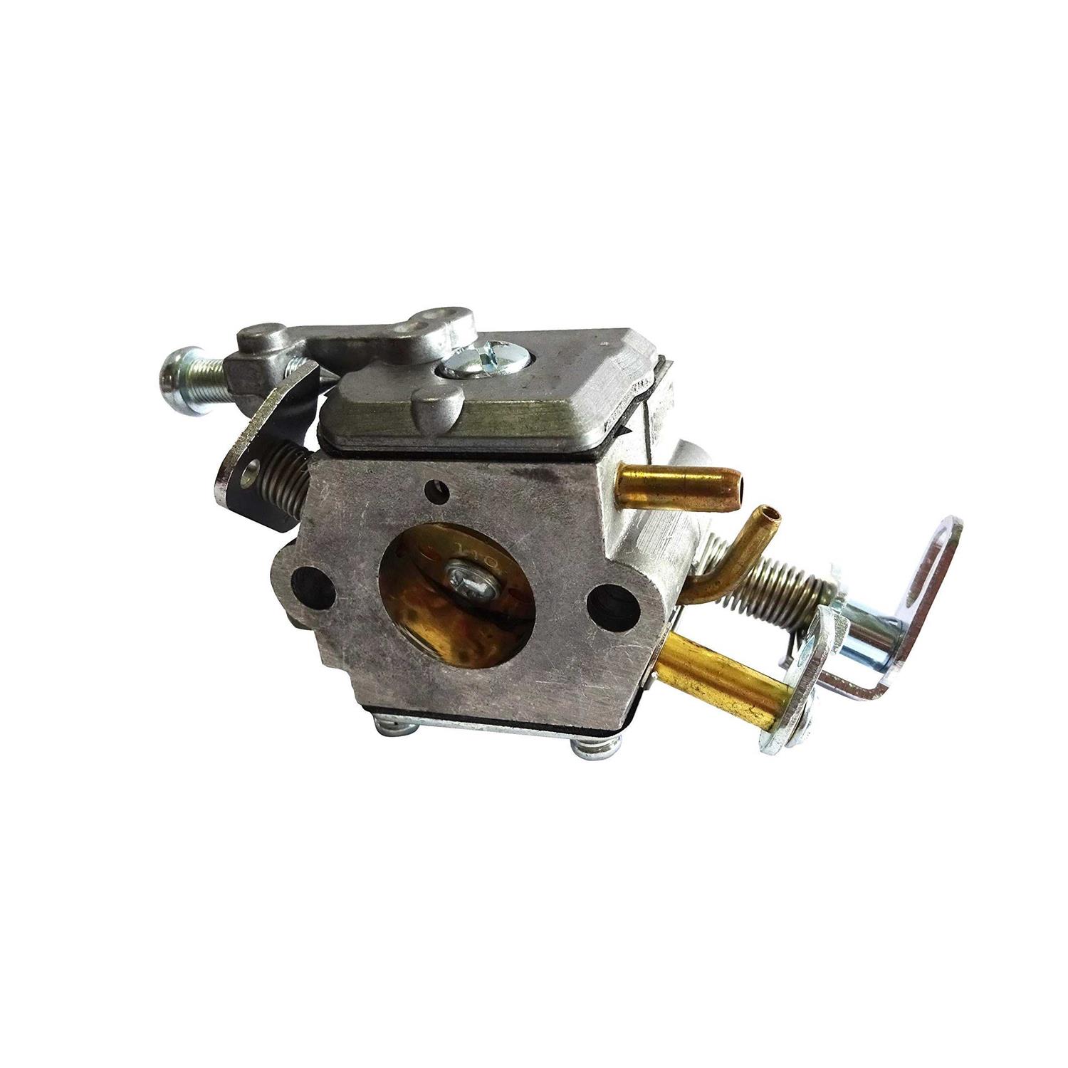 Carburetor for Homelite 46cc Chainsaw Replaces ZAMA C1M-H58