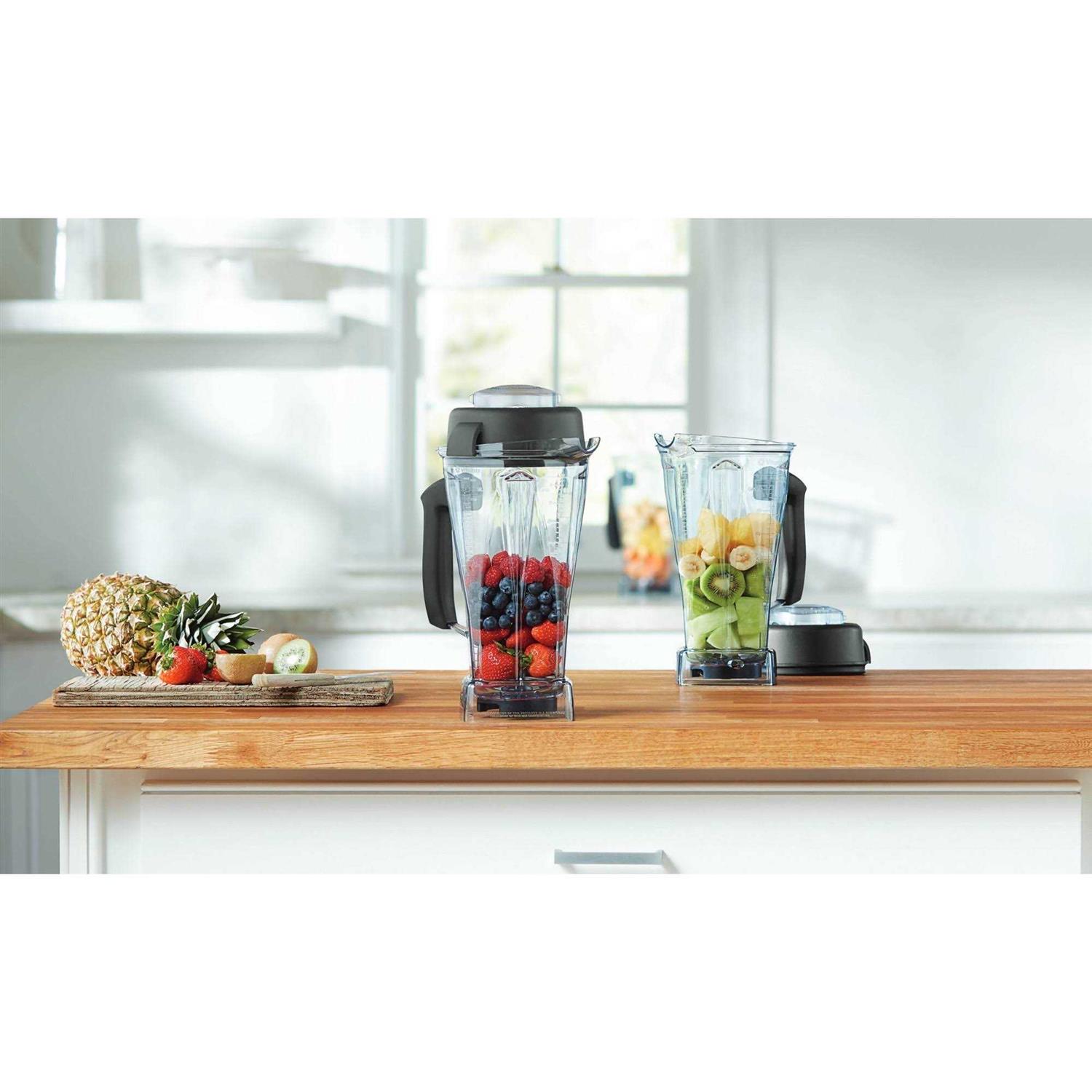 Vitamix Container 64 oz