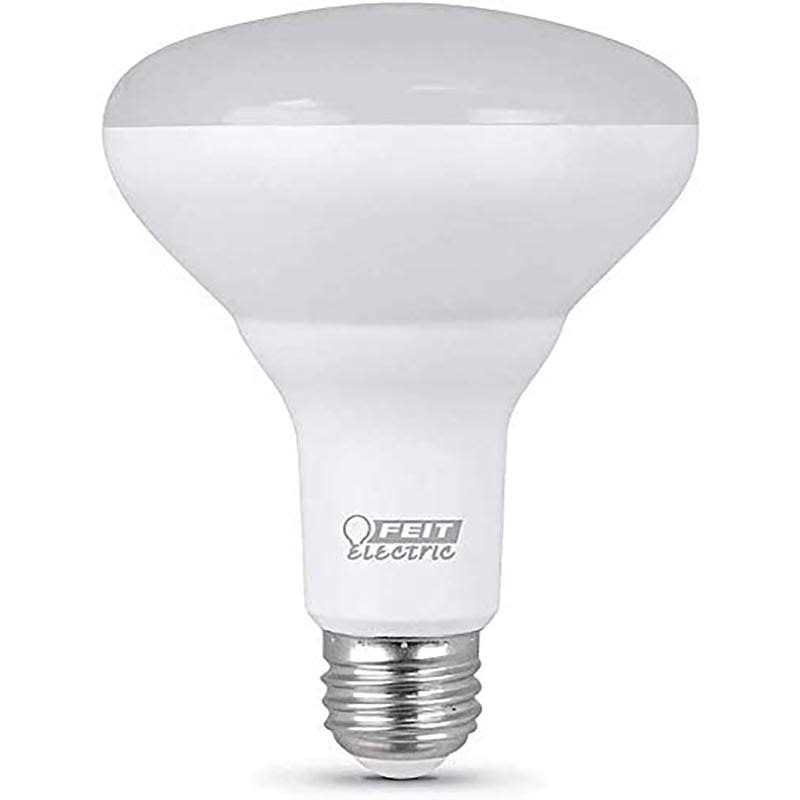 Ace BR30 E26 LED Bulb 65 Watt Equivalence 6