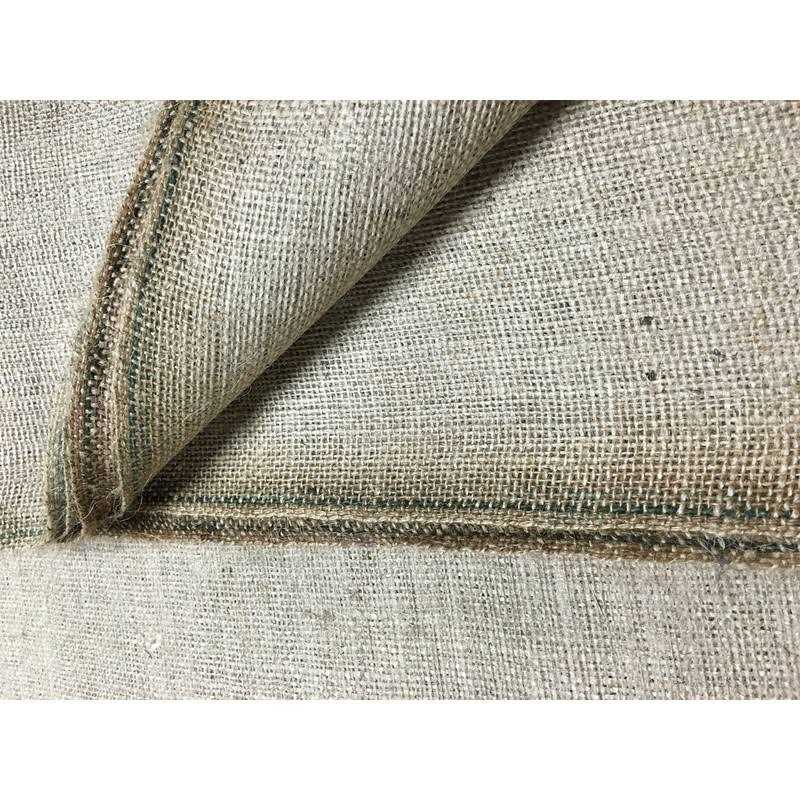 Burlapper Burlap Fabric