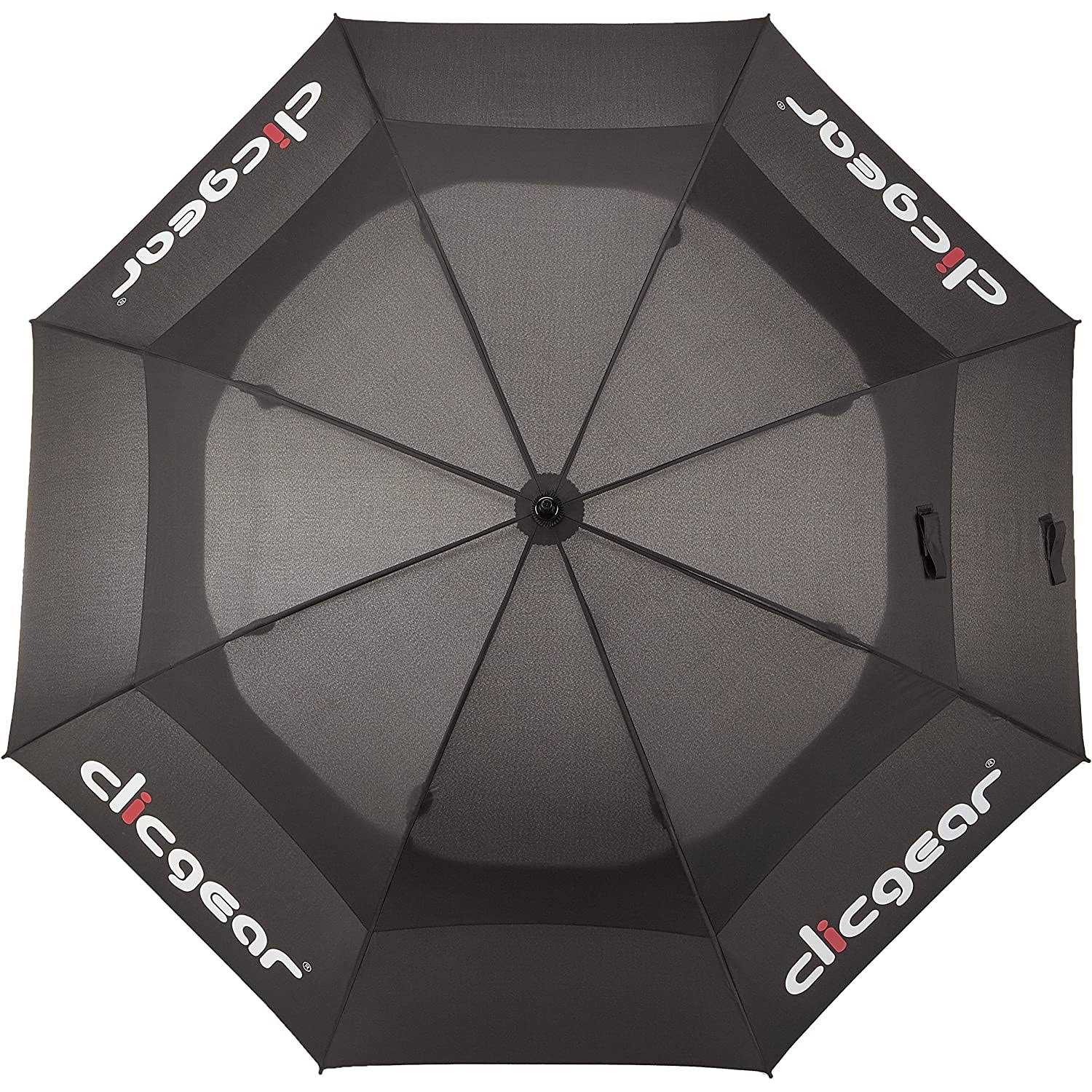 Clicgear Canopy Umbrella