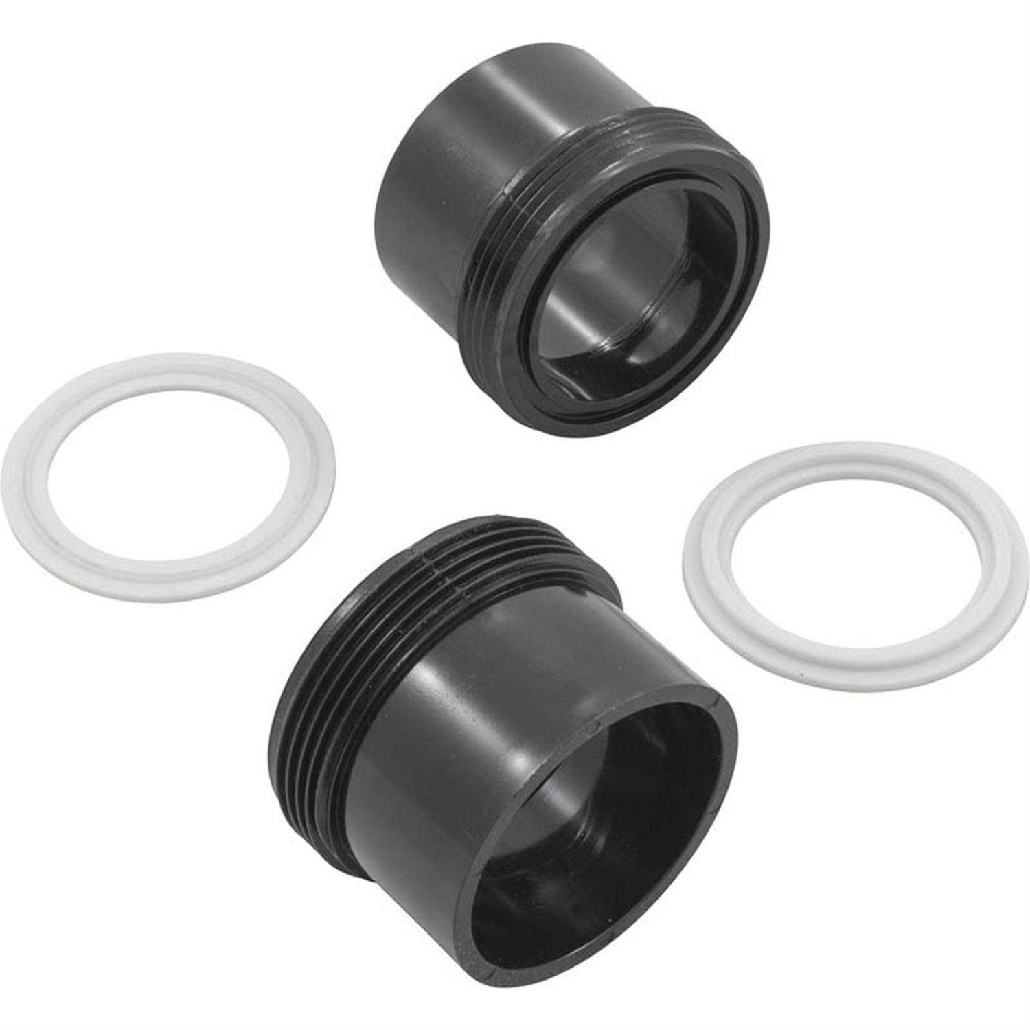 Balboa Heater Assembly 5.5Kw 58083