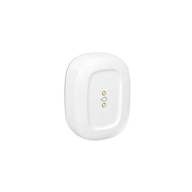 Aeotec SmartThings Water Leak Sensor Zigbee