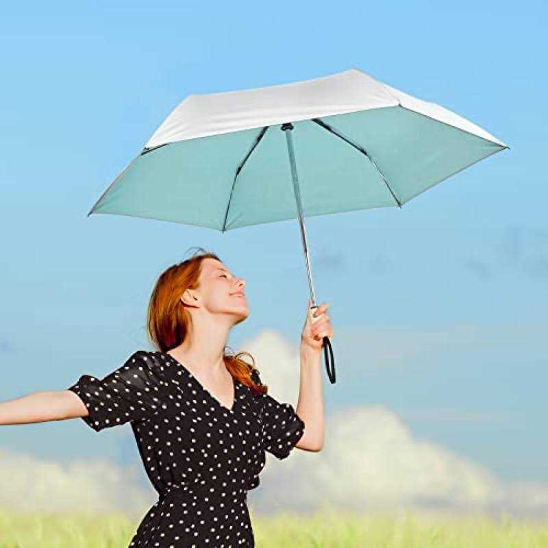 Spider-Man Kids Umbrella