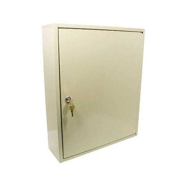 Barska 320 Position Lock Key Cabinet CB12698