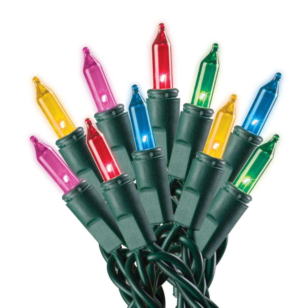 Sylvania Mini Lights