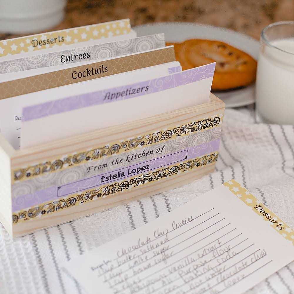 Brother P-touch Embellish Ribbon & Tape Printer PT-D215e