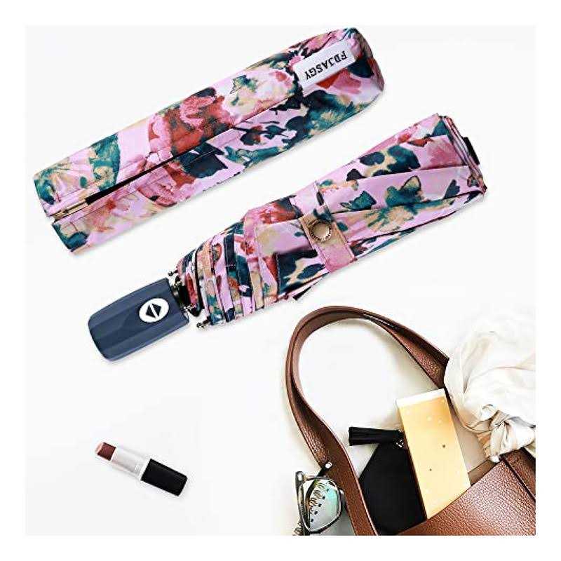 Spider-Man Kids Umbrella