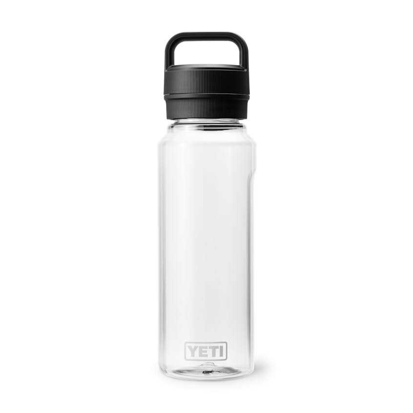YETI Yonder Water Bottle