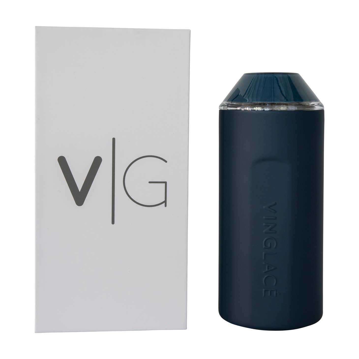 Vinglace Wine Chiller