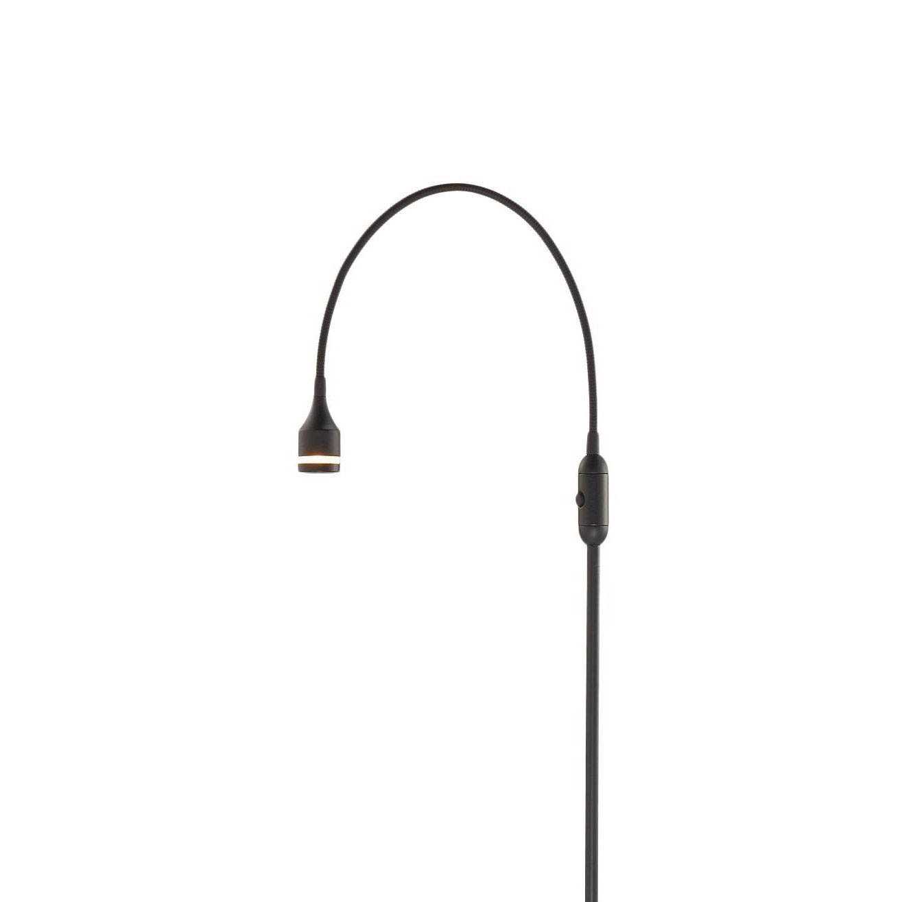 Adesso Prospect Floor Lamp