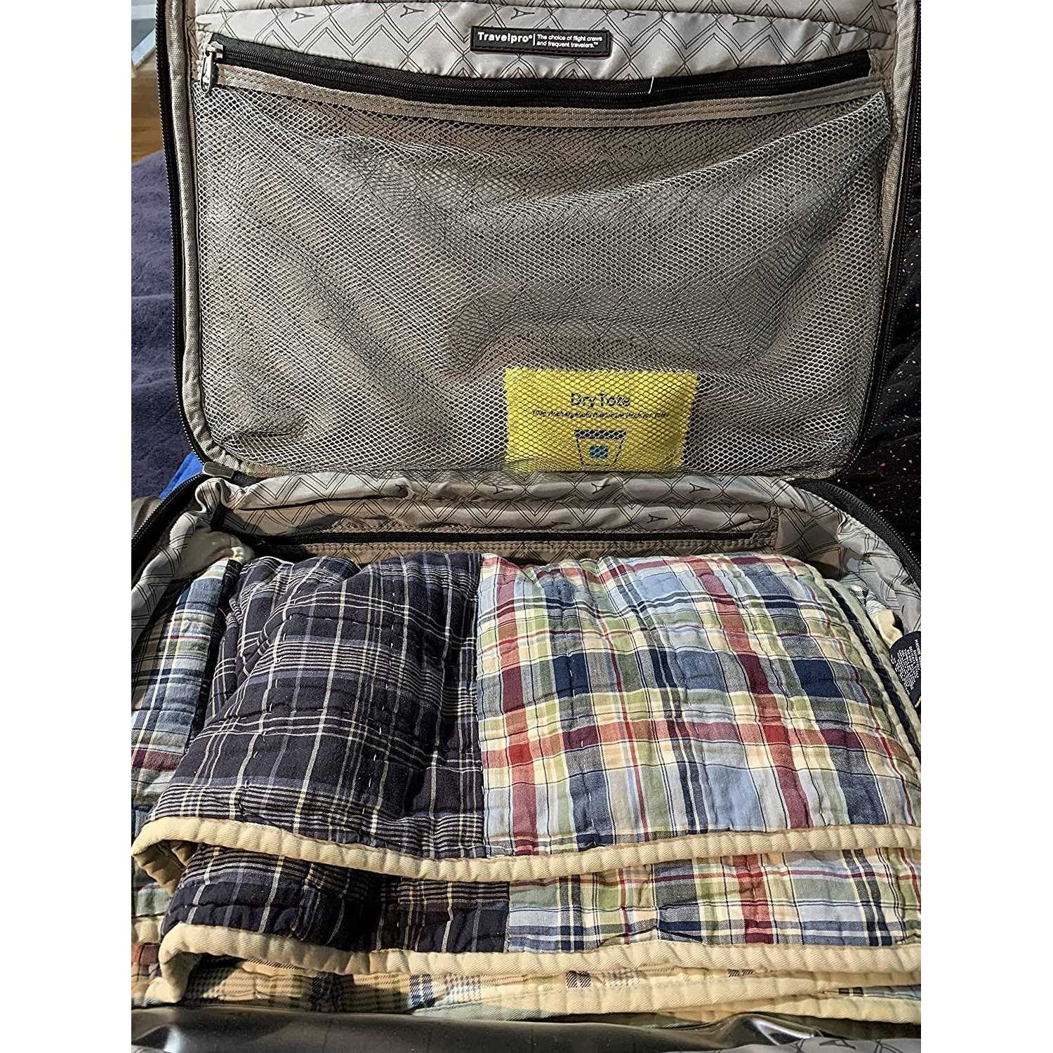 100g Rechargeable Desiccant Pack Moisture Absorbing Bag