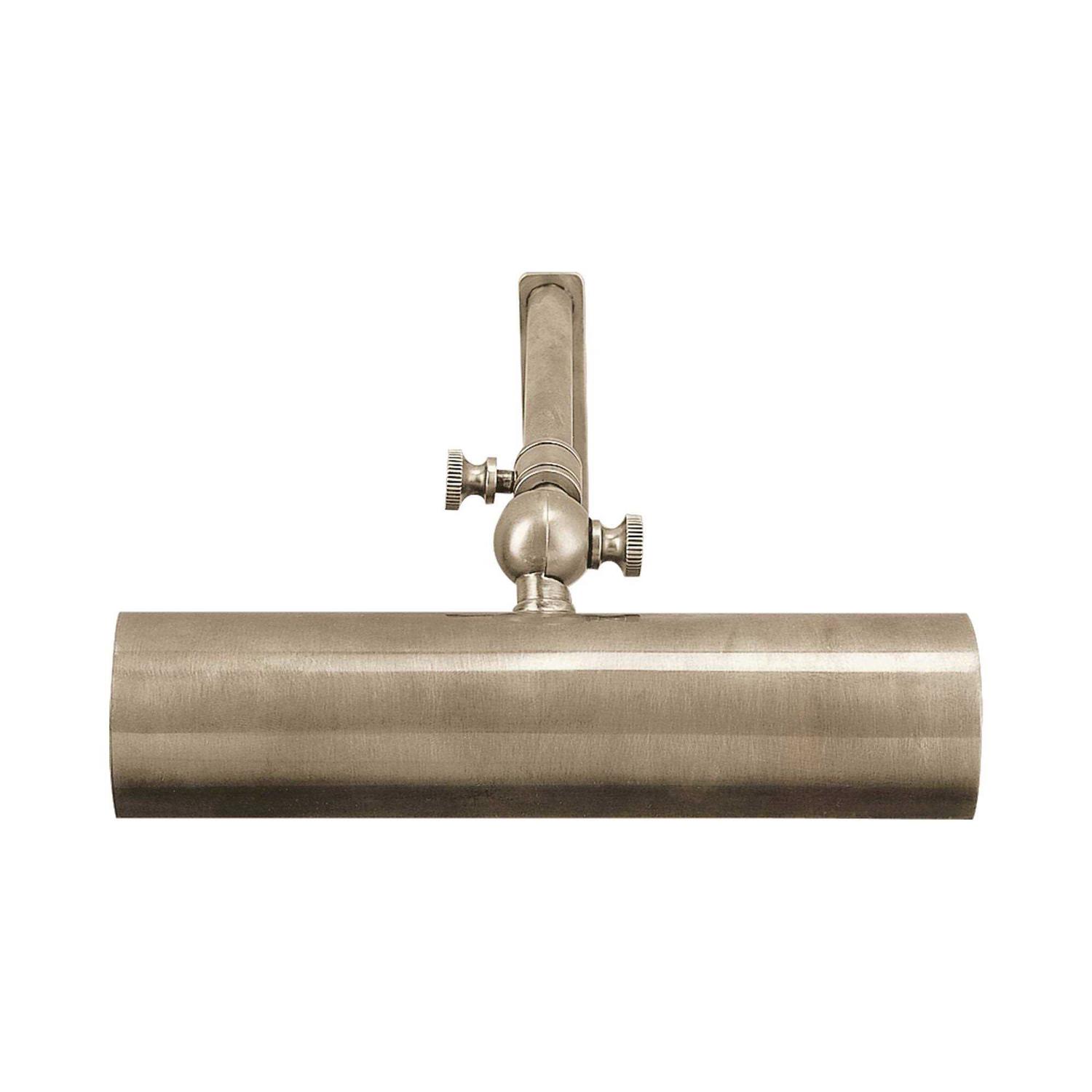 Visual Comfort Signature Frame Makers Picture Light