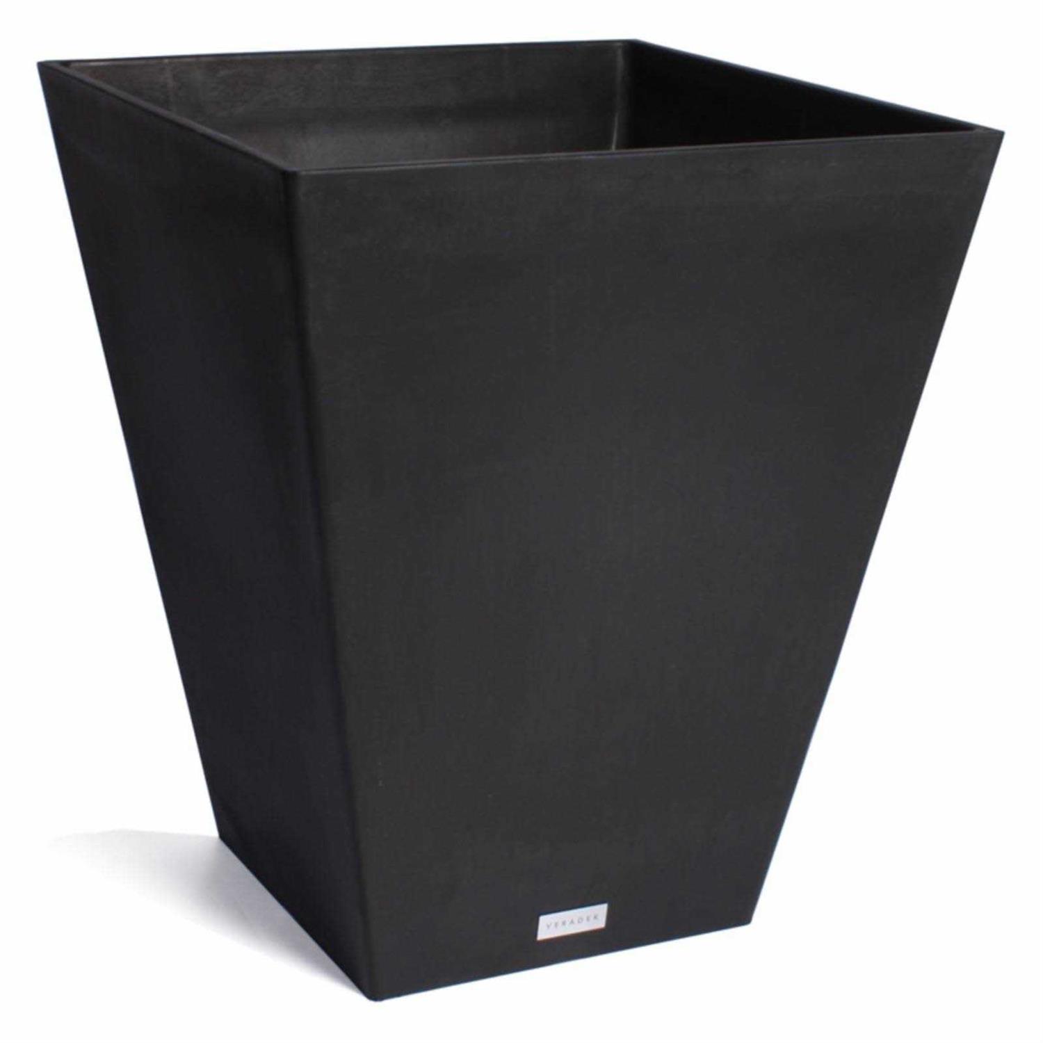 Veradek Nobleton Planter