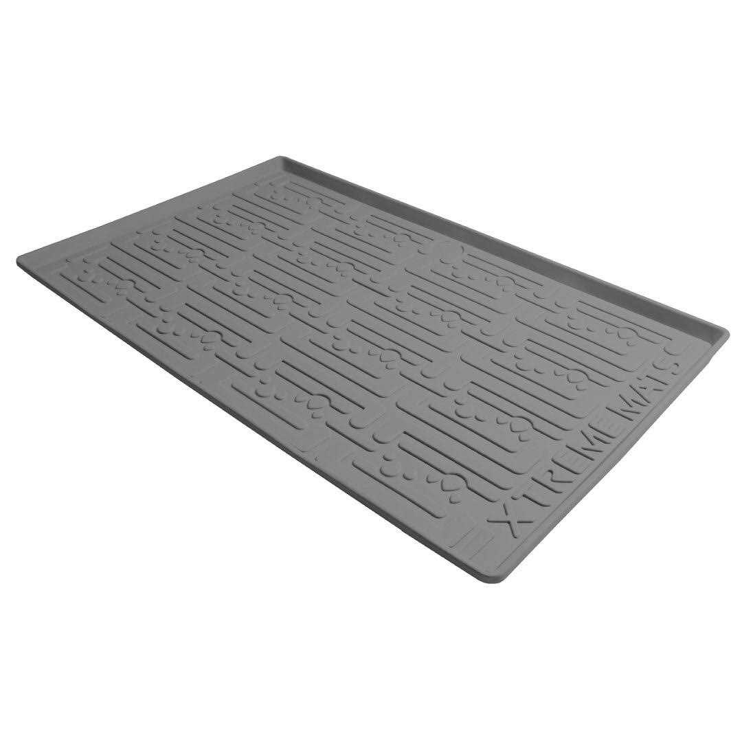 Xtreme Mats Under Sink Bathroom Cabinet Mat