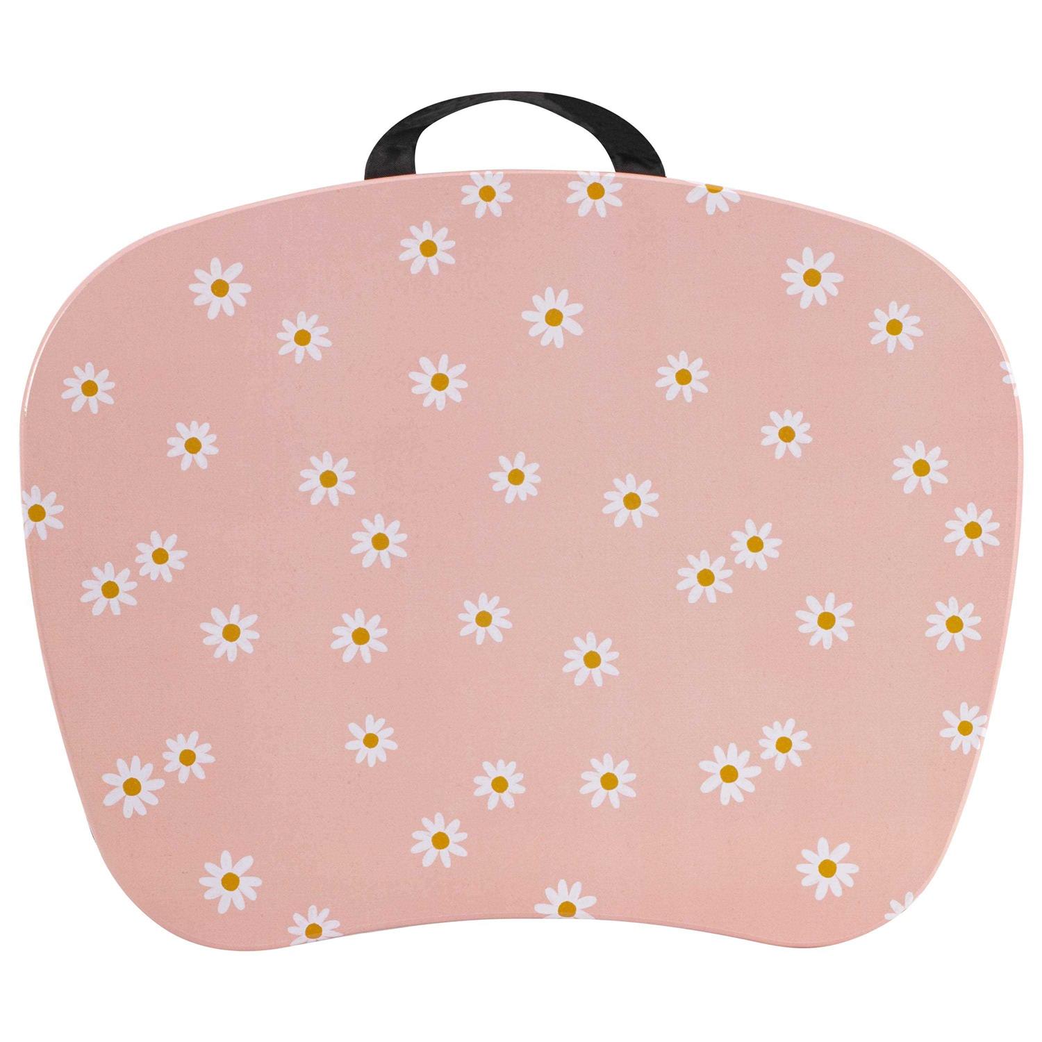 Lapgear MyStyle Youth Lap Desk 17 x 13.2 x 2.5 inch